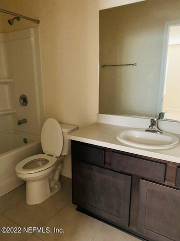 8015 ECHO SPRINGS Road, Jacksonville, FL 32256