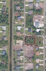 1054/1056 Albert Ave, Lehigh Acres, FL 33971