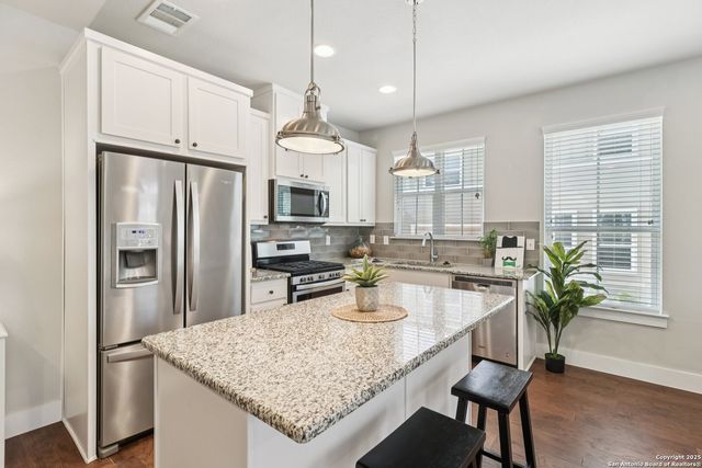 144 Claremont Ave Unit 101, San Antonio, TX 78209