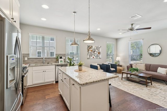 144 Claremont Ave Unit 101, San Antonio, TX 78209