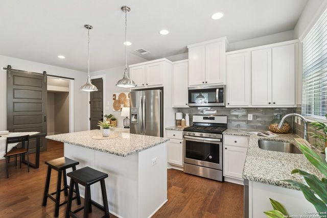 144 Claremont Ave Unit 101, San Antonio, TX 78209