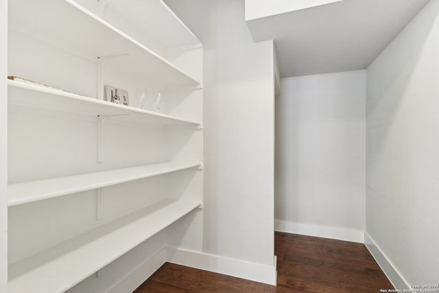 144 Claremont Ave Unit 101, San Antonio, TX 78209