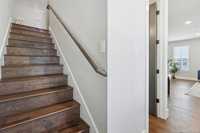 144 Claremont Ave Unit 101, San Antonio, TX 78209