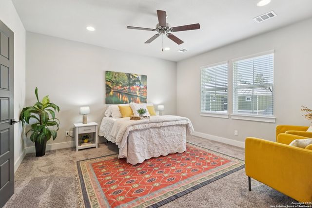 144 Claremont Ave Unit 101, San Antonio, TX 78209