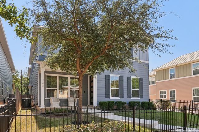 144 Claremont Ave Unit 101, San Antonio, TX 78209