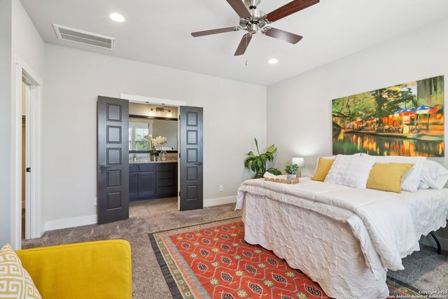 144 Claremont Ave Unit 101, San Antonio, TX 78209