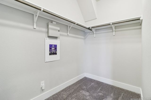 144 Claremont Ave Unit 101, San Antonio, TX 78209