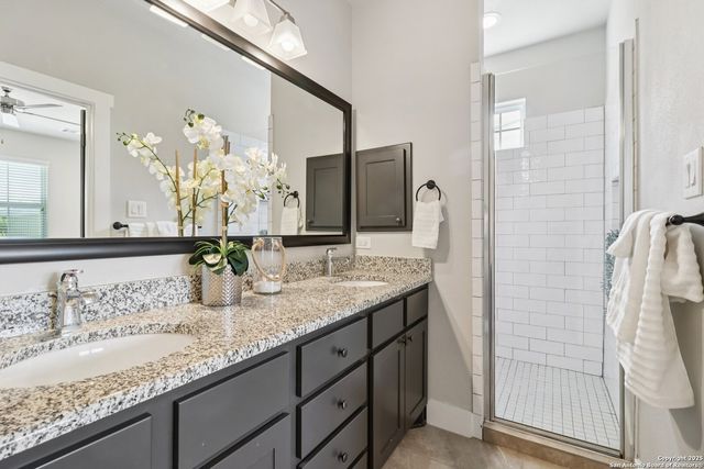 144 Claremont Ave Unit 101, San Antonio, TX 78209