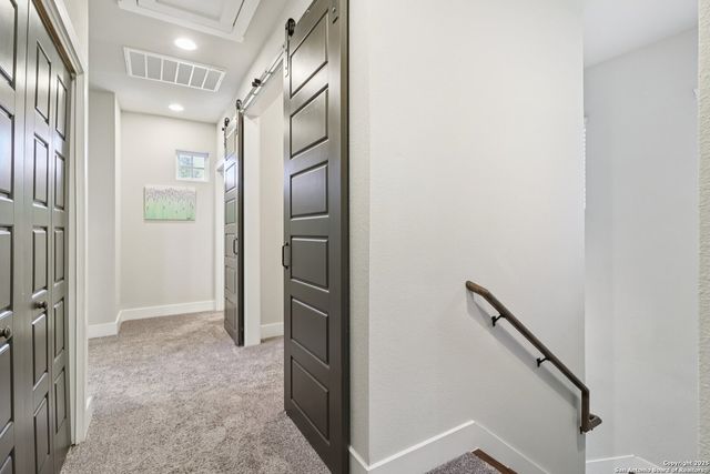 144 Claremont Ave Unit 101, San Antonio, TX 78209