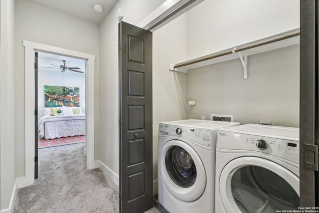 144 Claremont Ave Unit 101, San Antonio, TX 78209