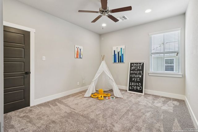 144 Claremont Ave Unit 101, San Antonio, TX 78209