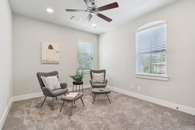 144 Claremont Ave Unit 101, San Antonio, TX 78209