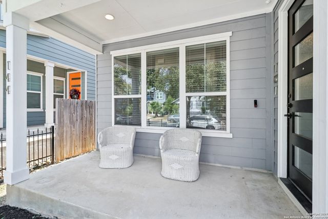 144 Claremont Ave Unit 101, San Antonio, TX 78209