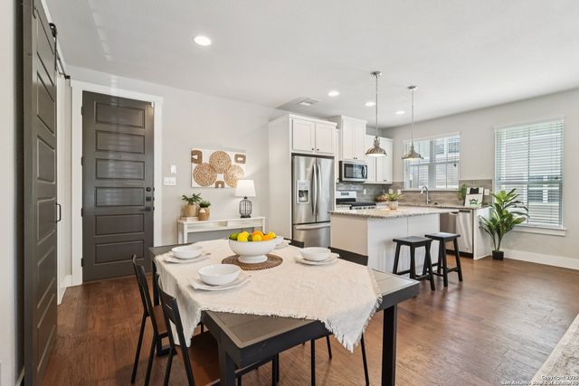 144 Claremont Ave Unit 101, San Antonio, TX 78209