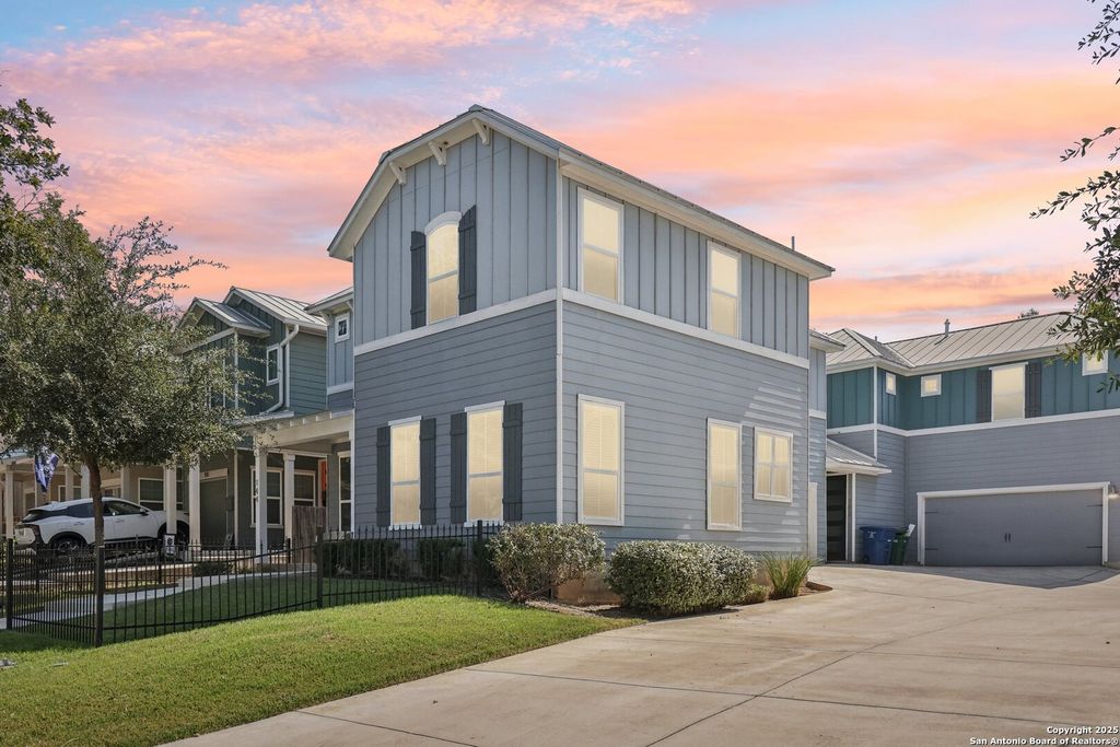 144 Claremont Ave Unit 101, San Antonio, TX 78209