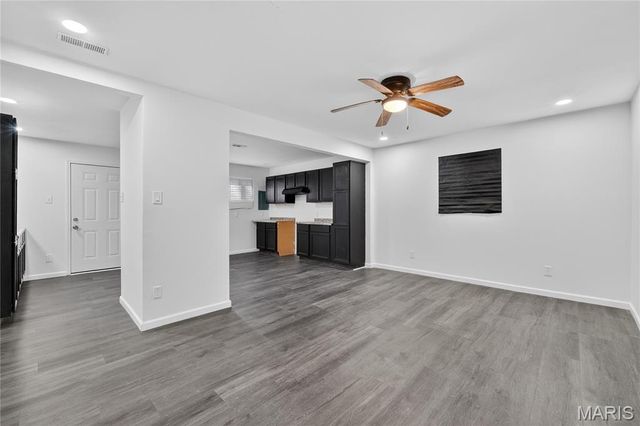 2412 Mousette Lane, Cahokia, IL 62206