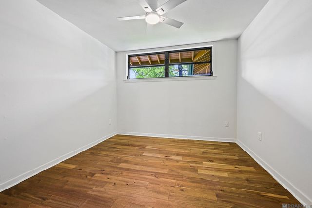 5885 Eastwood Dr, Baton Rouge, LA 70806