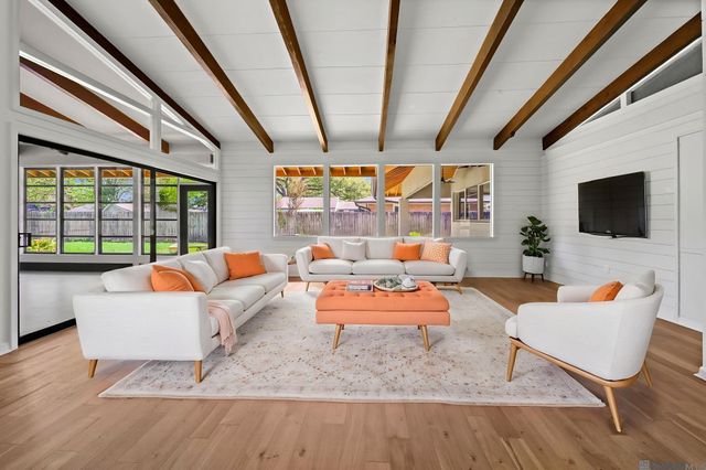 5885 Eastwood Dr, Baton Rouge, LA 70806