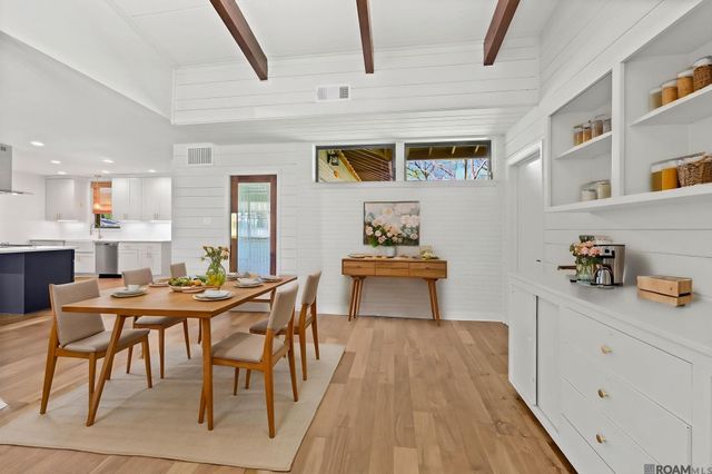 5885 Eastwood Dr, Baton Rouge, LA 70806