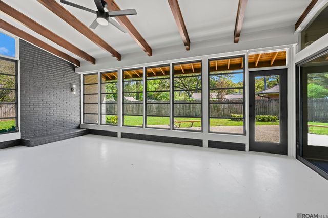 5885 Eastwood Dr, Baton Rouge, LA 70806