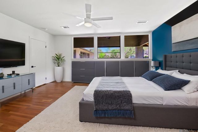 5885 Eastwood Dr, Baton Rouge, LA 70806