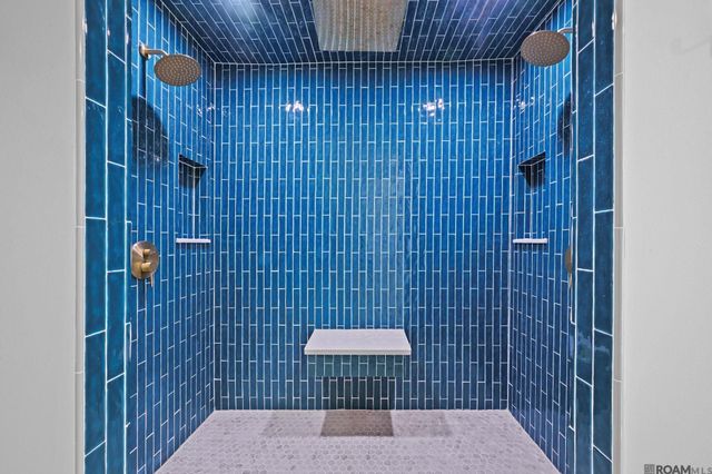 5885 Eastwood Dr, Baton Rouge, LA 70806