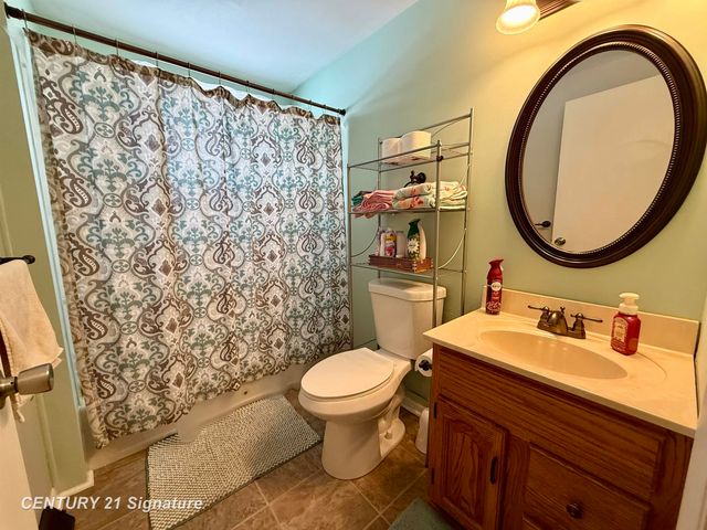 682 Cheryl Street, Thomas Twp, MI 48609