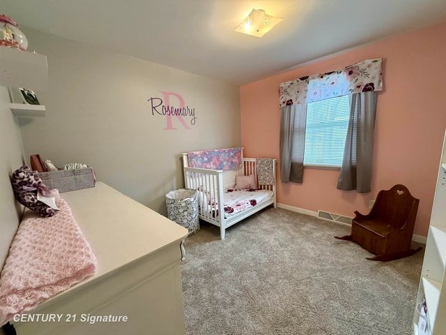 682 Cheryl Street, Thomas Twp, MI 48609