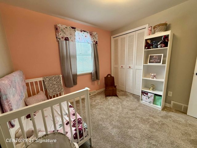 682 Cheryl Street, Thomas Twp, MI 48609