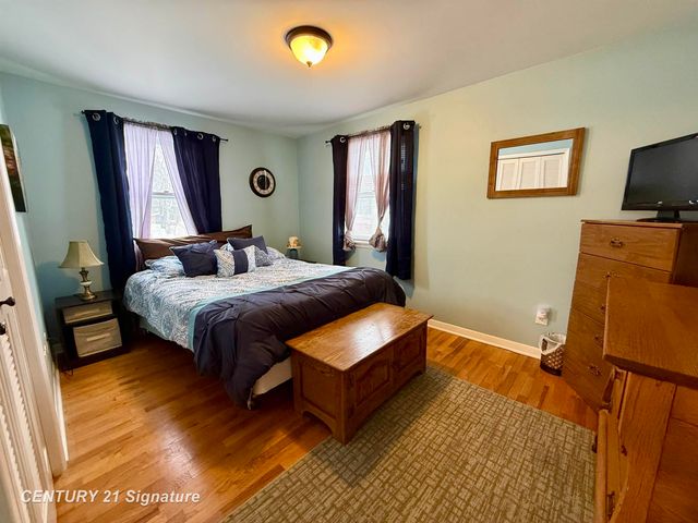 682 Cheryl Street, Thomas Twp, MI 48609