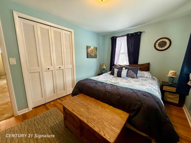 682 Cheryl Street, Thomas Twp, MI 48609