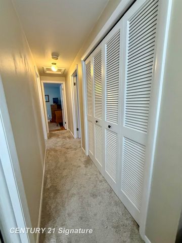 682 Cheryl Street, Thomas Twp, MI 48609