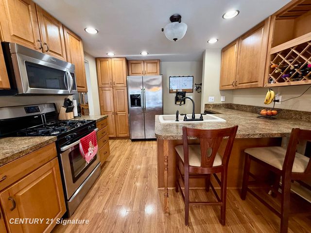 682 Cheryl Street, Thomas Twp, MI 48609