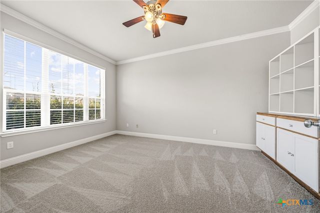 801 Green Meadow Drive, Harker Heights, TX 76548