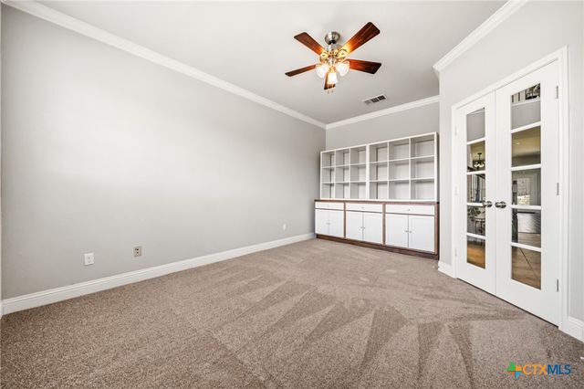 801 Green Meadow Drive, Harker Heights, TX 76548