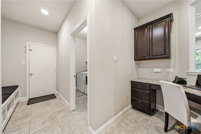 801 Green Meadow Drive, Harker Heights, TX 76548