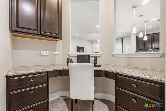 801 Green Meadow Drive, Harker Heights, TX 76548