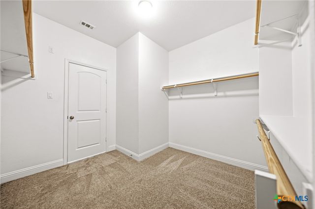 801 Green Meadow Drive, Harker Heights, TX 76548