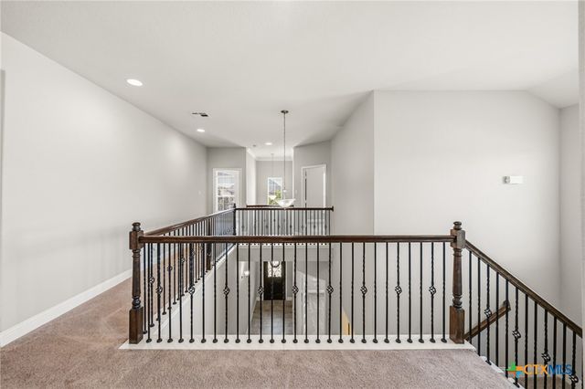 801 Green Meadow Drive, Harker Heights, TX 76548