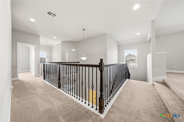 801 Green Meadow Drive, Harker Heights, TX 76548