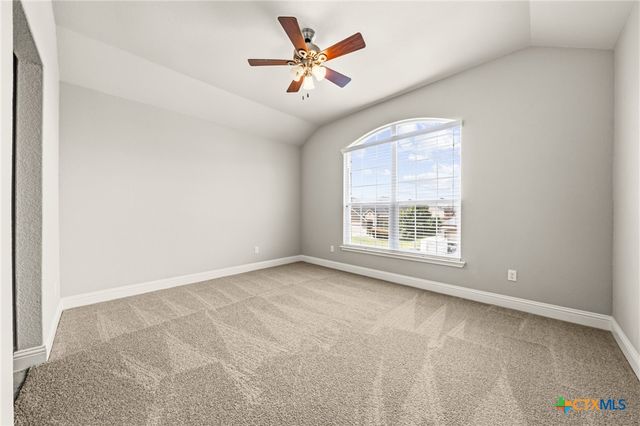 801 Green Meadow Drive, Harker Heights, TX 76548