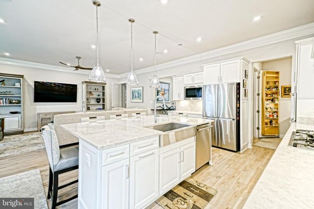 15210 W KEA WAY, Lewes, DE 19958