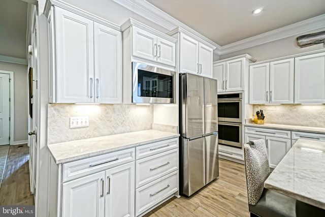 15210 W KEA WAY, Lewes, DE 19958