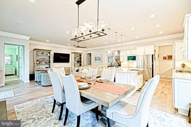 15210 W KEA WAY, Lewes, DE 19958