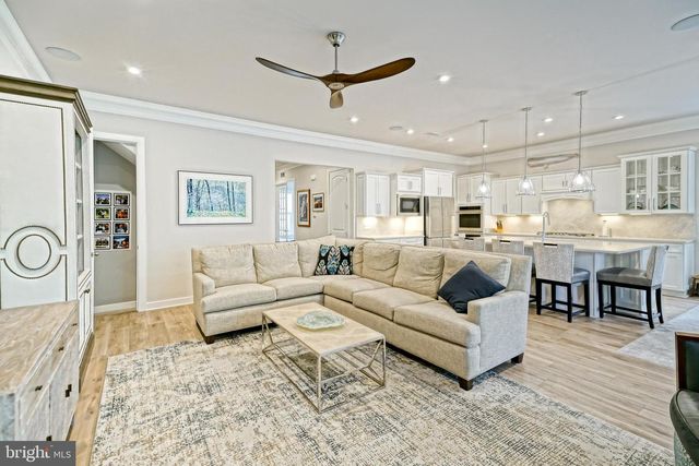 15210 W KEA WAY, Lewes, DE 19958