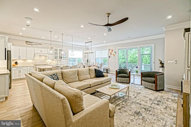 15210 W KEA WAY, Lewes, DE 19958