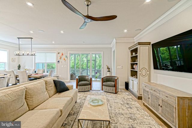 15210 W KEA WAY, Lewes, DE 19958