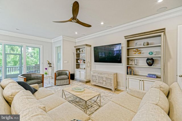 15210 W KEA WAY, Lewes, DE 19958