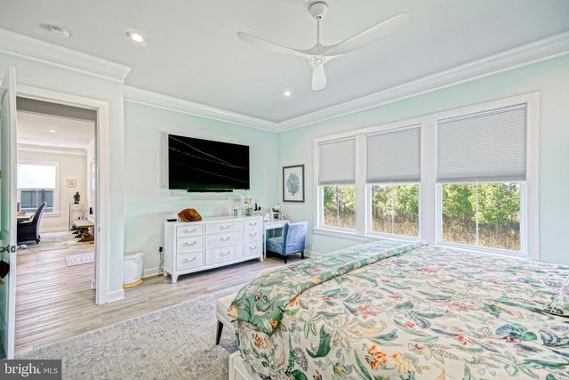 15210 W KEA WAY, Lewes, DE 19958