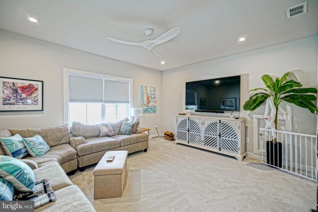 15210 W KEA WAY, Lewes, DE 19958